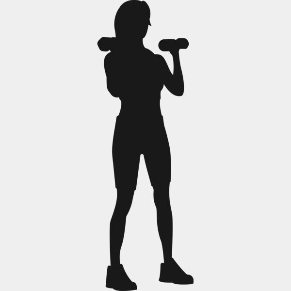 Fitness 7 Miniaturansicht