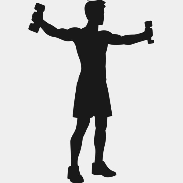 Fitness 8 Miniaturansicht