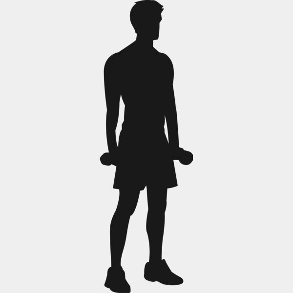 Fitness 9 Miniaturansicht