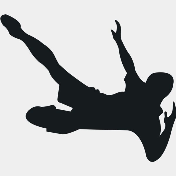 Fuball 1 Miniaturansicht