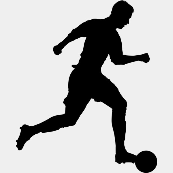 Fuball 2 Miniaturansicht