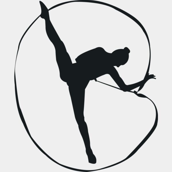 Gymnastic Miniaturansicht