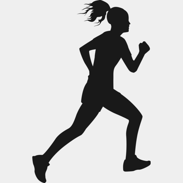 Run 1 Miniaturansicht