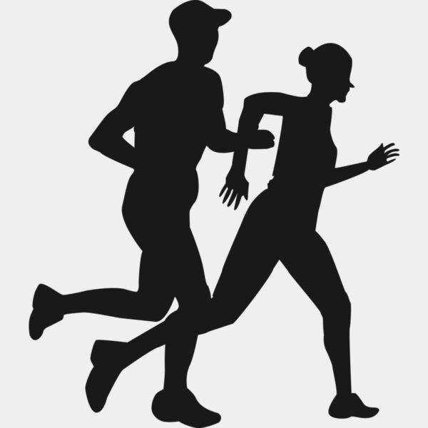 Run 3 Miniaturansicht