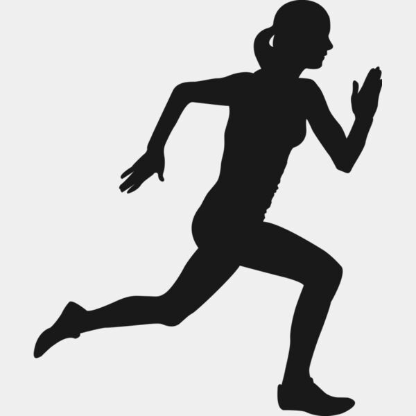 Run 5 Miniaturansicht