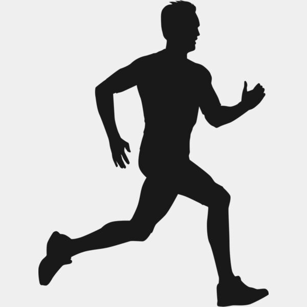 Run 6 Miniaturansicht