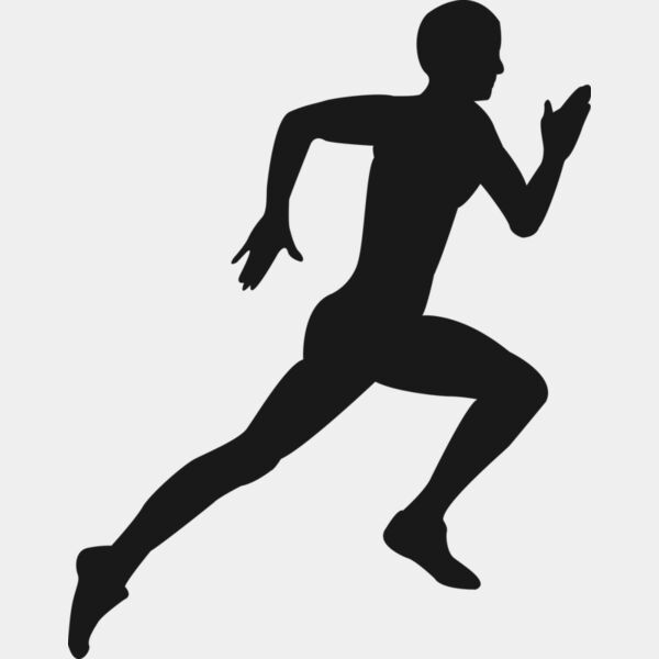 Run 7 Miniaturansicht