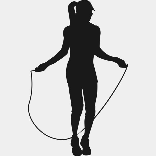 Sprungseil 2 Miniaturansicht