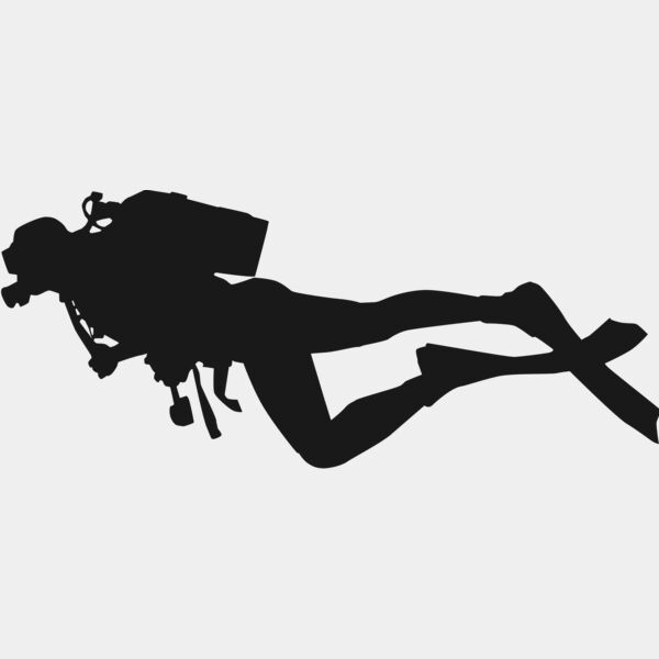 Tauchen 1 Miniaturansicht