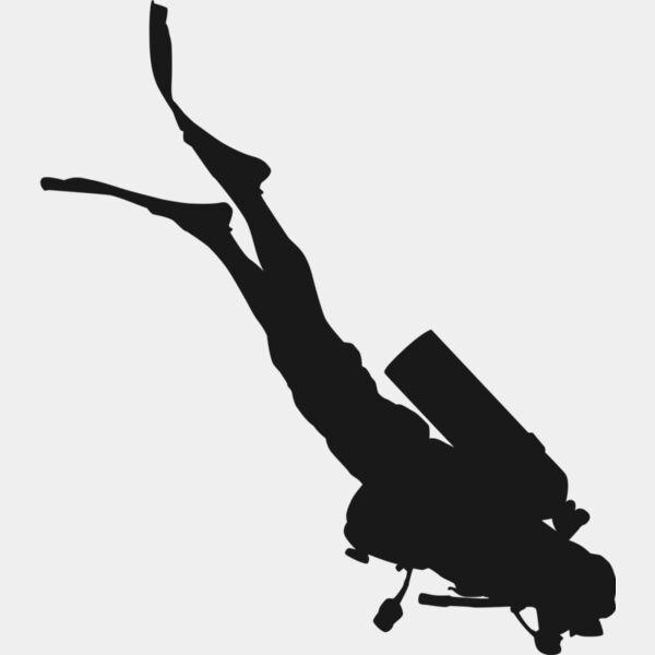 Tauchen 2 Miniaturansicht