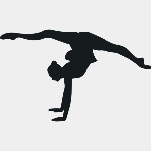 Turnen 1 Miniaturansicht