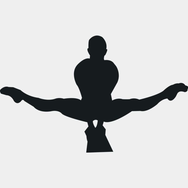 Turnen 2 Miniaturansicht