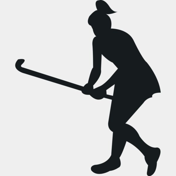 Unihockey Damen Miniaturansicht