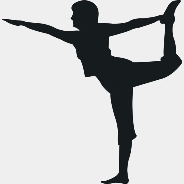 Yoga Miniaturansicht