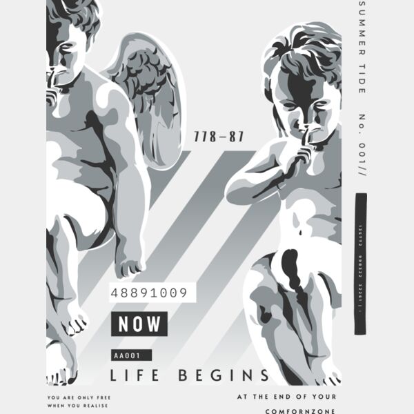 Angels Miniaturansicht