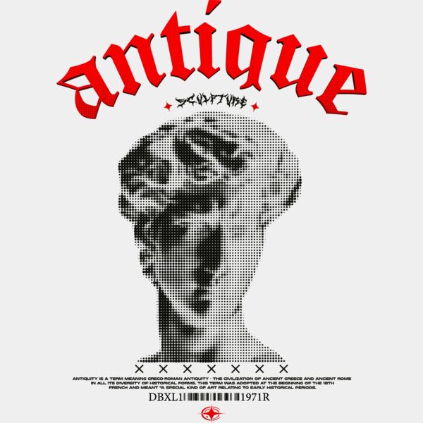 Antique Miniaturansicht