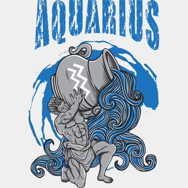 Aquarius Miniaturansicht