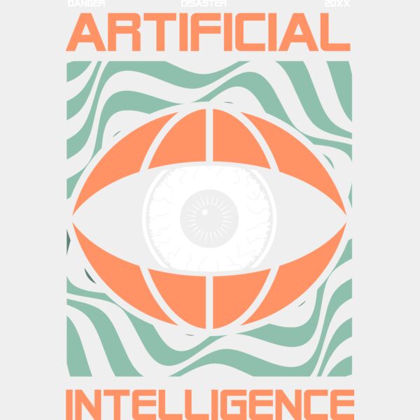 Artificial Miniaturansicht