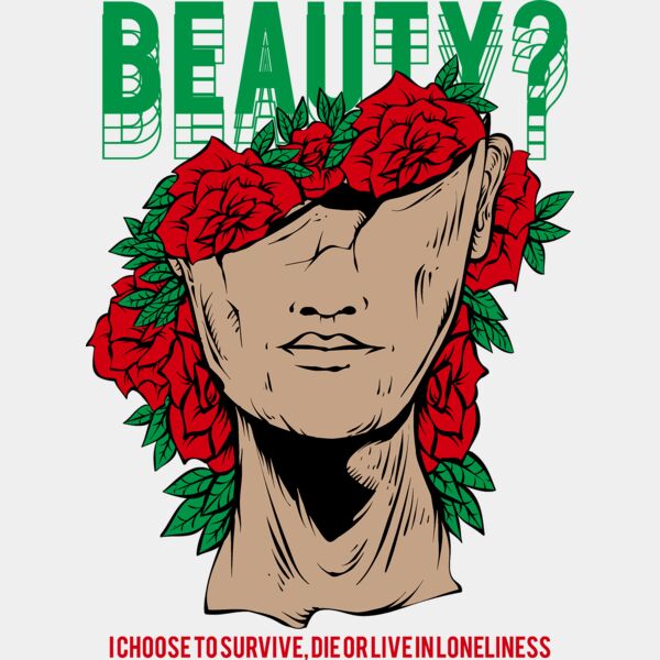 Beauty Miniaturansicht