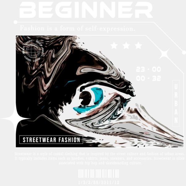 Beginner Miniaturansicht