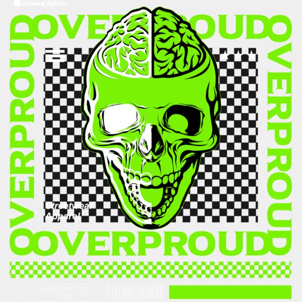 Brain Miniaturansicht