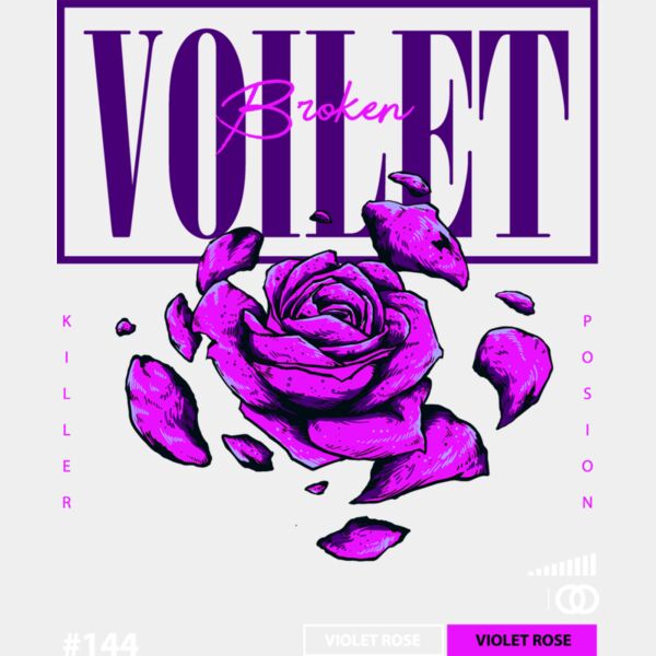 Broken Miniaturansicht