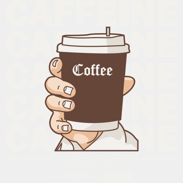 Caffein Coffee Miniaturansicht