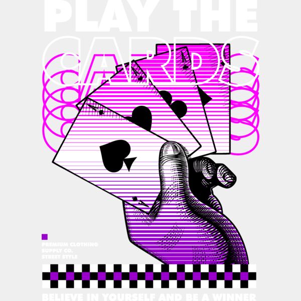 Card Miniaturansicht