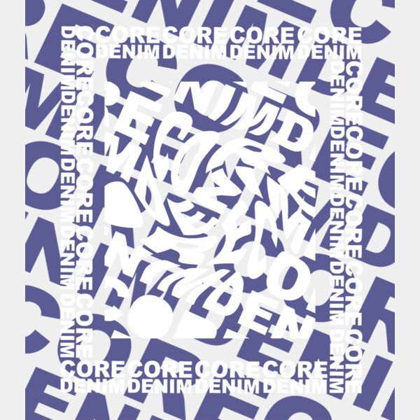 Core Miniaturansicht