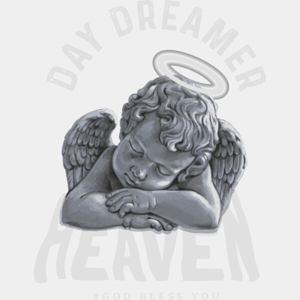 Day Dreamer Miniaturansicht