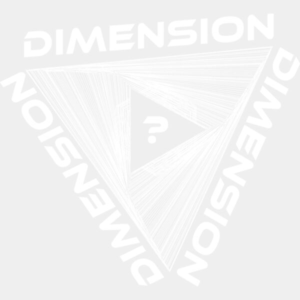 Dimension Miniaturansicht