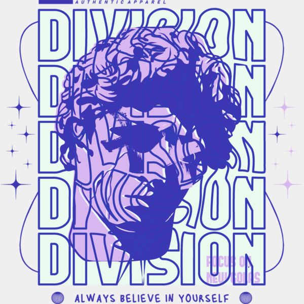 Division Miniaturansicht