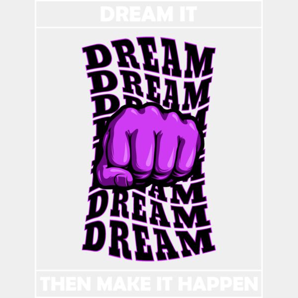 Dream Miniaturansicht