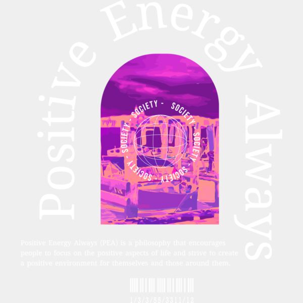 Energy Miniaturansicht