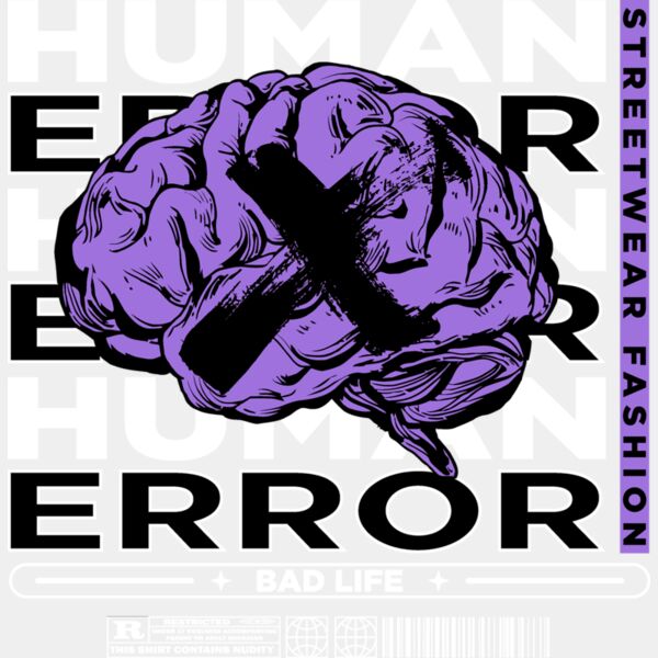 Error Miniaturansicht