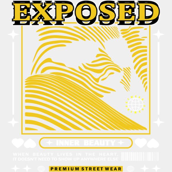 Exposed Miniaturansicht