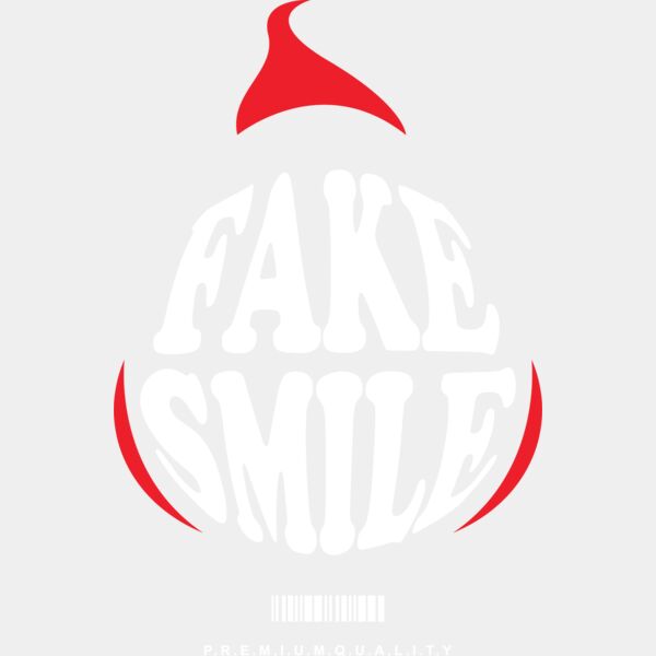Fake Smile Miniaturansicht