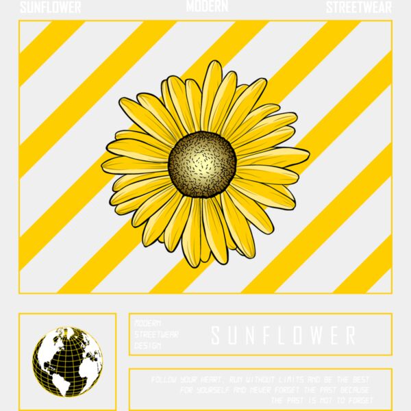 Flower Miniaturansicht