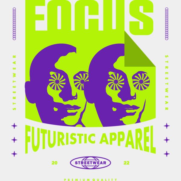 Focus Miniaturansicht