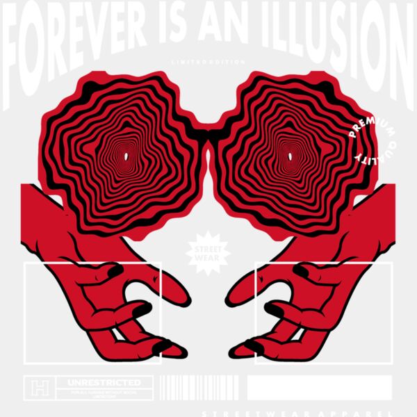 Forever Miniaturansicht