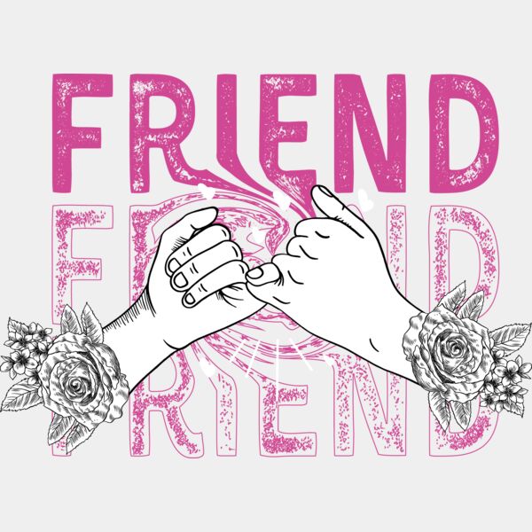 Friend Miniaturansicht