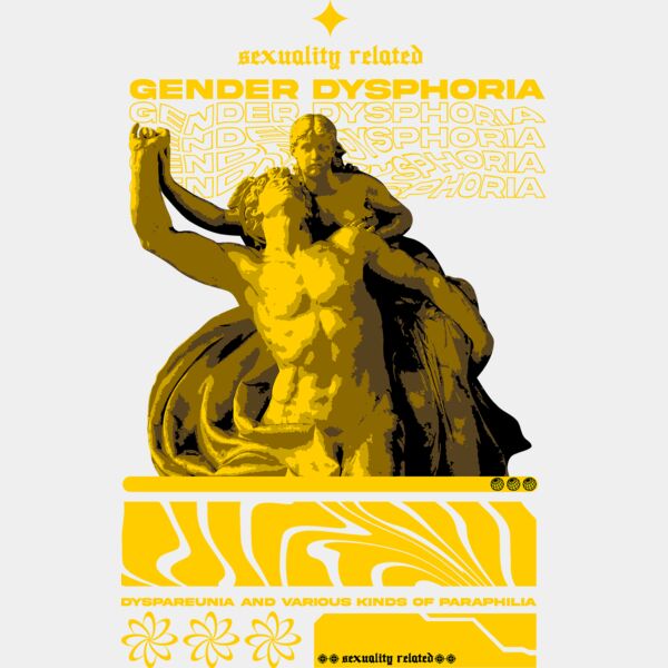 Gender Miniaturansicht