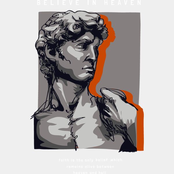 Heaven Miniaturansicht