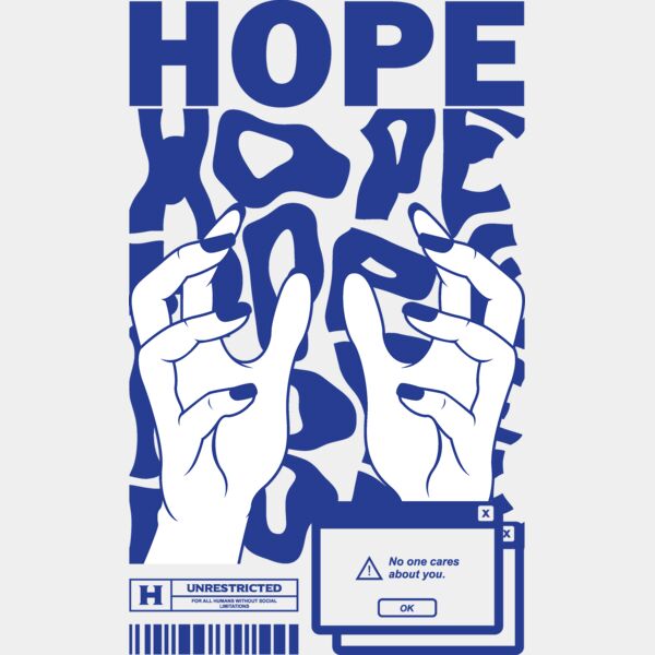 Hope Miniaturansicht