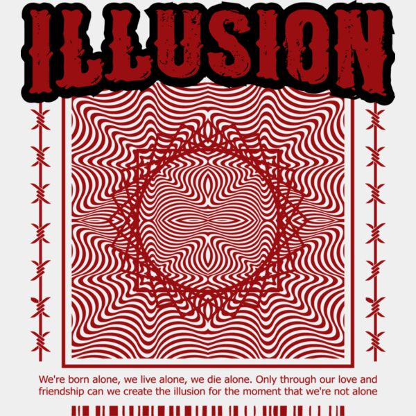 Illusion Miniaturansicht