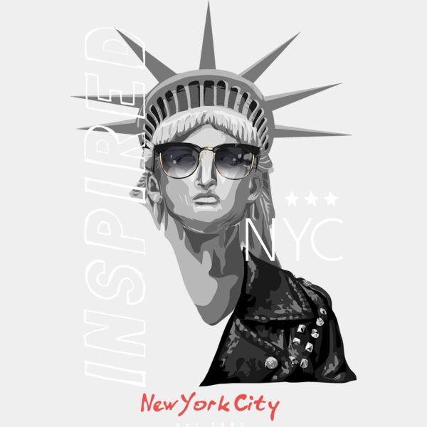 Inspired Miniaturansicht