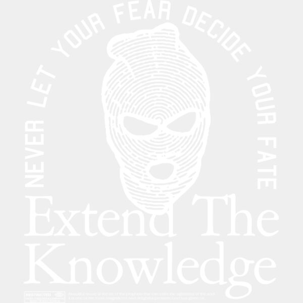 Knowledge Miniaturansicht