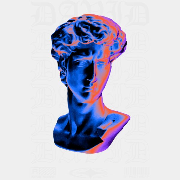 Kopf Miniaturansicht