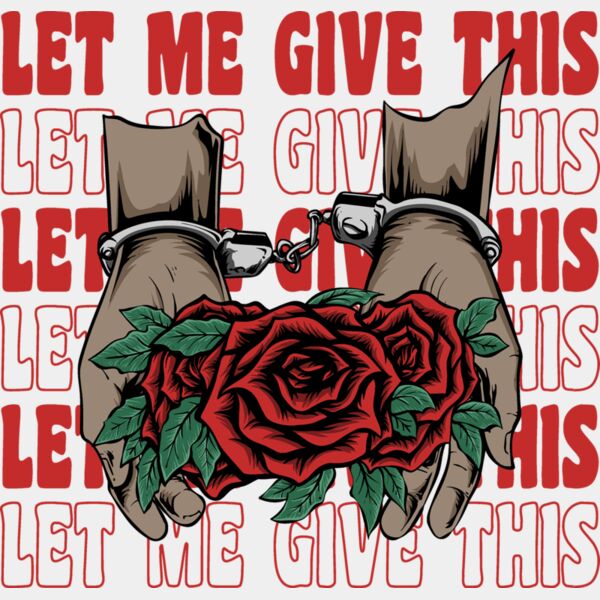 Let me give Miniaturansicht