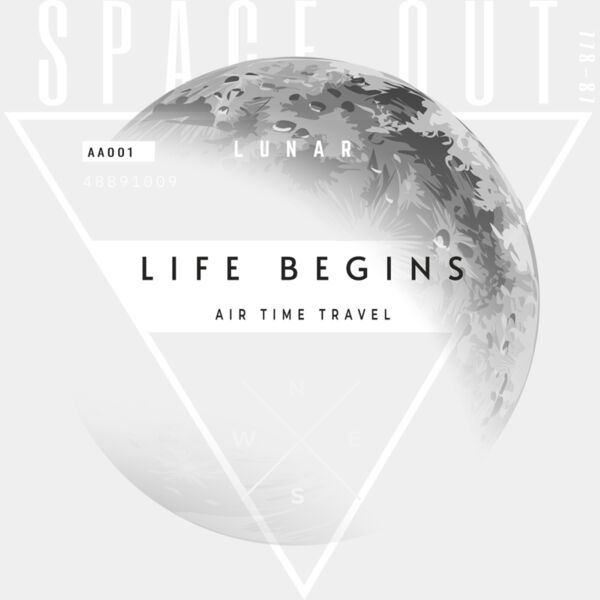 Life Begins Miniaturansicht